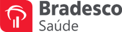 Bradesco-saude(1)