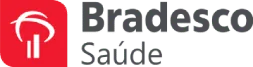 Bradesco-saude(1)