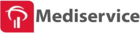 Mediservice