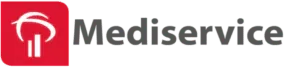 Mediservice