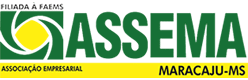 assema