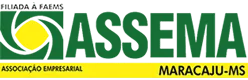 assema