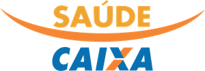 saúde caixa