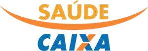 saúde caixa