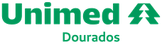 unimed dourados