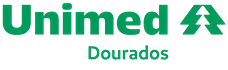 unimed dourados