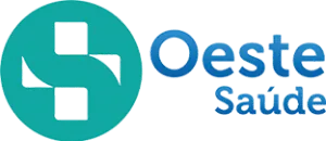 Oeste-Saude-300x130