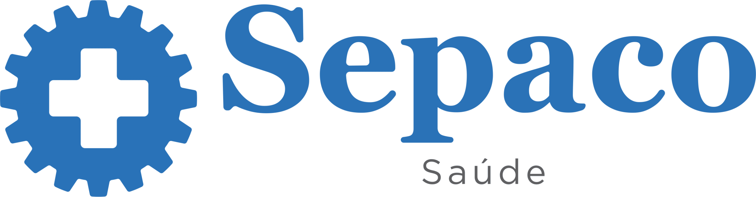 SepacoSaudeLogo