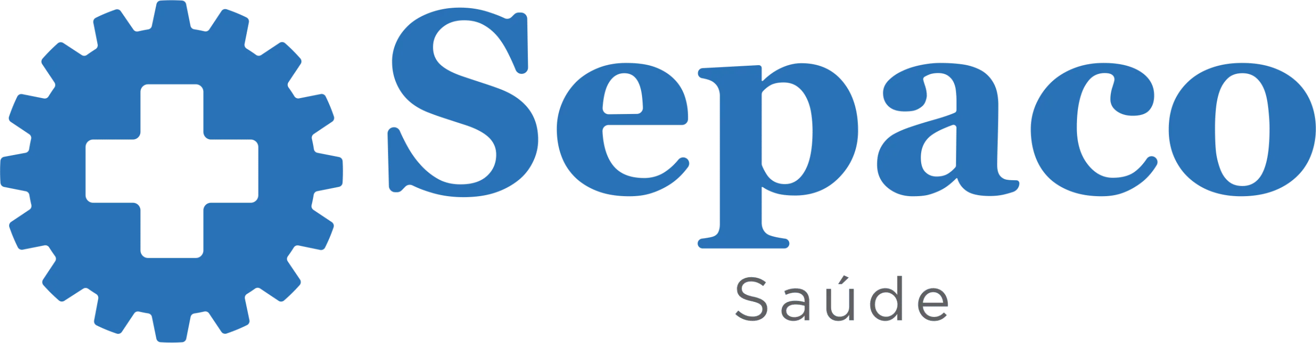 SepacoSaudeLogo