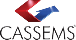 cassems-300x200-49(1)