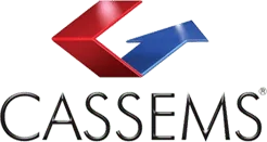 cassems-300x200-49(1)