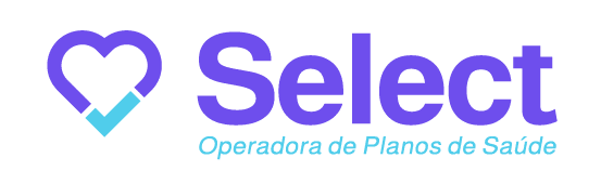 cropped-logo_SelectSaude