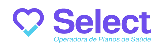 cropped-logo_SelectSaude