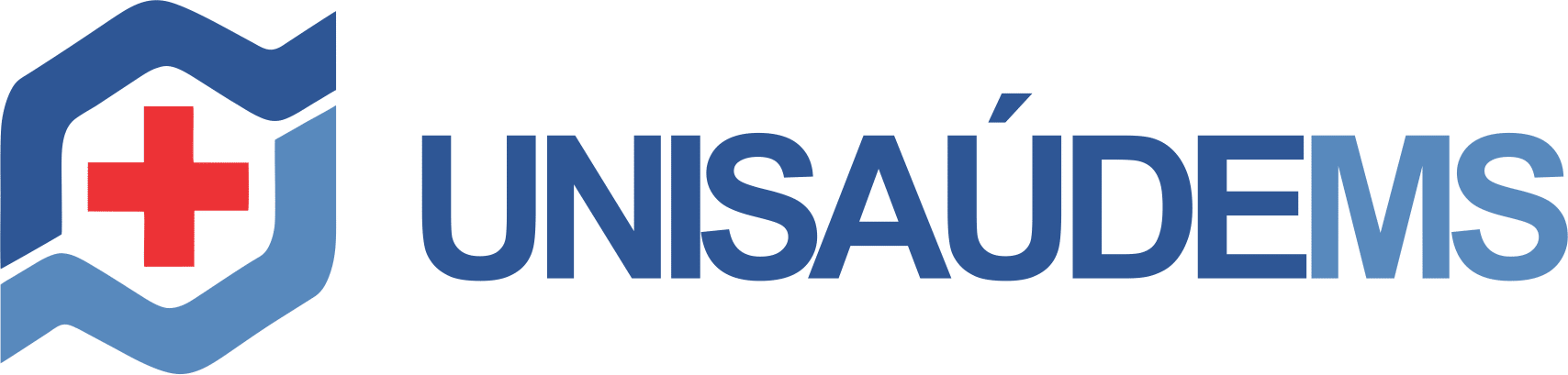 logo-unisaudems-horizontal