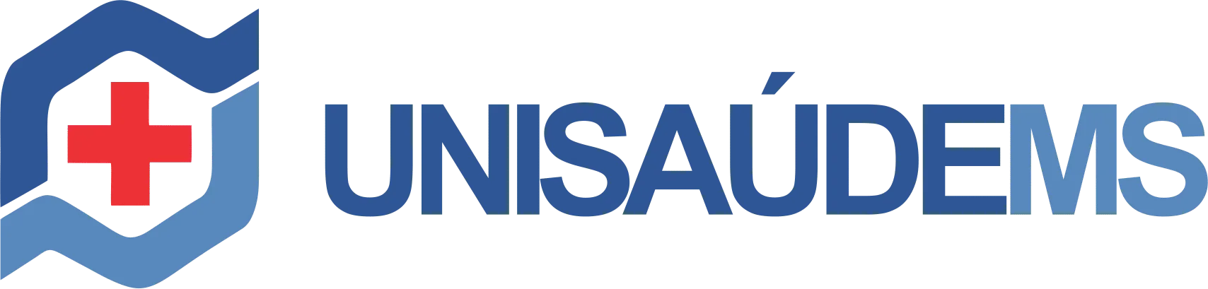 logo-unisaudems-horizontal