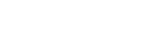 cassio mendes logo