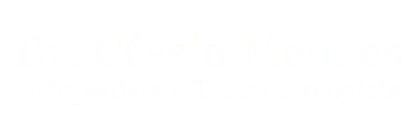 cassio mendes logo